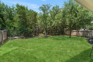 309 Lewisville Ln, Leander, TX 78641 - Photo 24