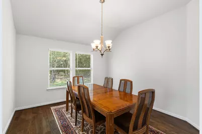 309 Lewisville Lane, Leander, TX 78641 - Photo 12