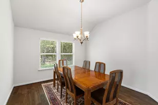 309 Lewisville Ln, Leander, TX 78641 - Photo 12