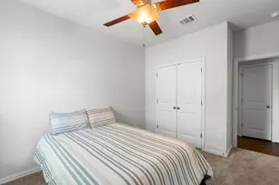 309 Lewisville Ln, Leander, TX 78641 - Photo 22