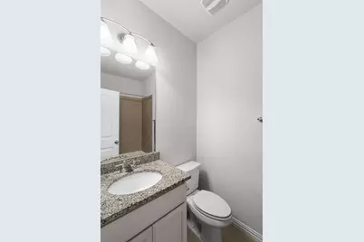 309 Lewisville Lane, Leander, TX 78641 - Photo 20