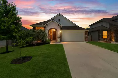 309 Lewisville Lane, Leander, TX 78641 - Photo 1