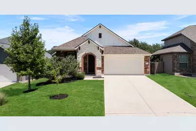 309 Lewisville Lane, Leander, TX 78641 - Photo 2