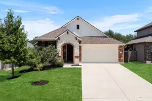 309 Lewisville Ln, Leander, TX 78641 - Photo 2