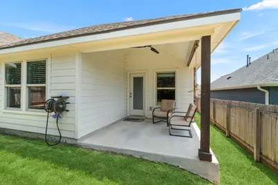 309 Lewisville Lane, Leander, TX 78641 - Photo 28