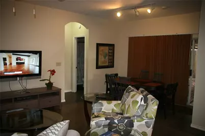 2809 Rio Grande Street #F, Austin, TX 78705 - Photo 6