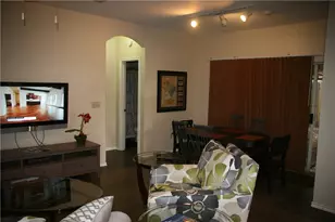 2809 Rio Grande St, Austin, TX 78705 - Photo 6