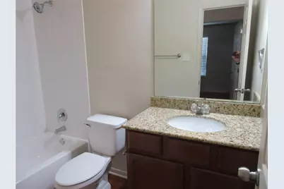 2804 Crystal Circle #A, Taylor, TX 76574 - Photo 28