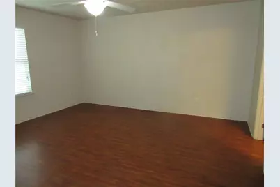 2804 Crystal Circle #A, Taylor, TX 76574 - Photo 4