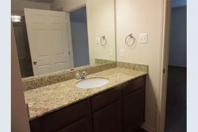 2804 Crystal Circle #A, Taylor, TX 76574 - Photo 16