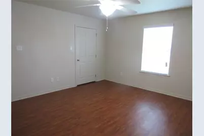 2804 Crystal Circle #A, Taylor, TX 76574 - Photo 12