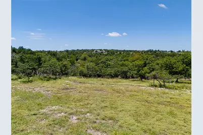 19 N Cielo Vista Court, Fredericksburg, TX 78624 - Photo 2