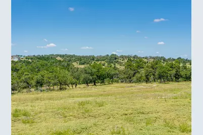 19 N Cielo Vista Court, Fredericksburg, TX 78624 - Photo 6