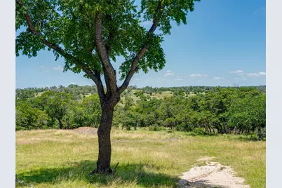 19 N Cielo Vista Court, Fredericksburg, TX 78624 - Photo 14