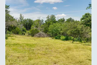 19 N Cielo Vista Court, Fredericksburg, TX 78624 - Photo 8