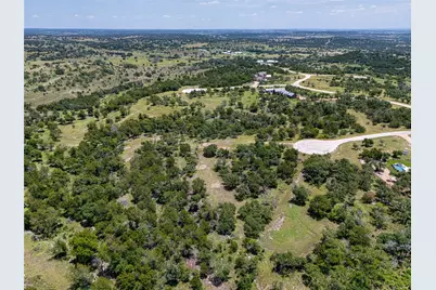 19 N Cielo Vista Court, Fredericksburg, TX 78624 - Photo 22