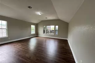 1800 Rachel Ln Ln, Round Rock, TX 78664 - Photo 32