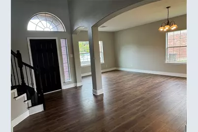 1800 Rachel, Ln Lane, Round Rock, TX 78664 - Photo 16