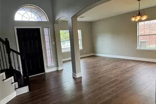 1800 Rachel Ln Ln, Round Rock, TX 78664 - Photo 16