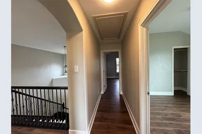 1800 Rachel, Ln Lane, Round Rock, TX 78664 - Photo 30