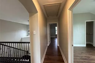 1800 Rachel Ln Ln, Round Rock, TX 78664 - Photo 30