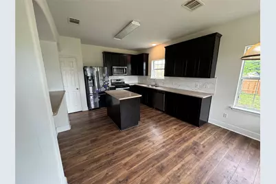 1800 Rachel, Ln Lane, Round Rock, TX 78664 - Photo 6