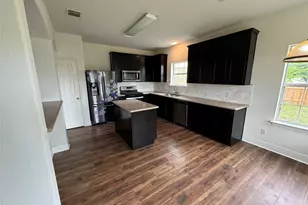 1800 Rachel Ln Ln, Round Rock, TX 78664 - Photo 6