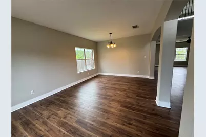 1800 Rachel, Ln Lane, Round Rock, TX 78664 - Photo 20