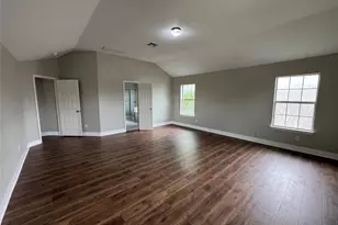 1800 Rachel Ln Ln, Round Rock, TX 78664 - Photo 34