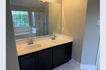 1800 Rachel, Ln Lane, Round Rock, TX 78664 - Photo 40