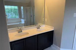 1800 Rachel Ln Ln, Round Rock, TX 78664 - Photo 40