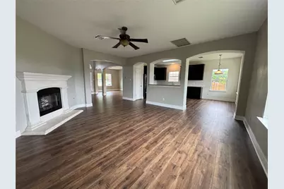 1800 Rachel, Ln Lane, Round Rock, TX 78664 - Photo 12