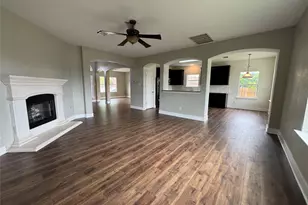 1800 Rachel Ln Ln, Round Rock, TX 78664 - Photo 12