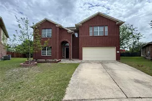 1800 Rachel Ln Ln, Round Rock, TX 78664 - Photo 10