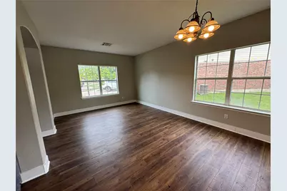 1800 Rachel, Ln Lane, Round Rock, TX 78664 - Photo 18