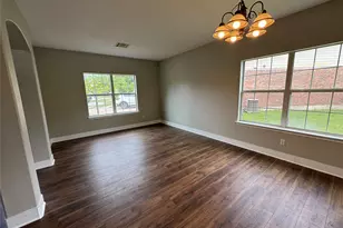 1800 Rachel Ln Ln, Round Rock, TX 78664 - Photo 18