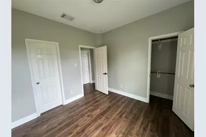 1800 Rachel, Ln Lane, Round Rock, TX 78664 - Photo 2