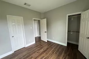 1800 Rachel Ln Ln, Round Rock, TX 78664 - Photo 2