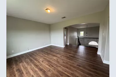 1800 Rachel, Ln Lane, Round Rock, TX 78664 - Photo 26