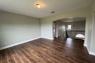 1800 Rachel Ln Ln, Round Rock, TX 78664 - Photo 26