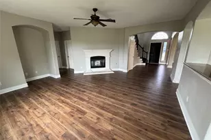 1800 Rachel Ln Ln, Round Rock, TX 78664 - Photo 4