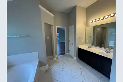 1800 Rachel, Ln Lane, Round Rock, TX 78664 - Photo 36