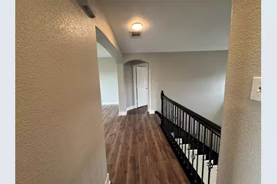 1800 Rachel, Ln Lane, Round Rock, TX 78664 - Photo 28