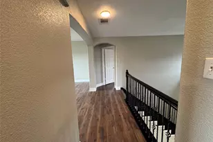 1800 Rachel Ln Ln, Round Rock, TX 78664 - Photo 28