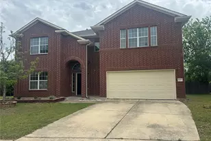 1800 Rachel Ln Ln, Round Rock, TX 78664 - Photo 1