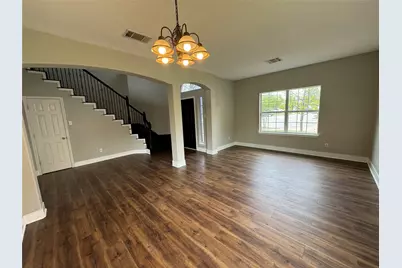 1800 Rachel, Ln Lane, Round Rock, TX 78664 - Photo 14