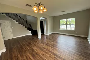 1800 Rachel Ln Ln, Round Rock, TX 78664 - Photo 14