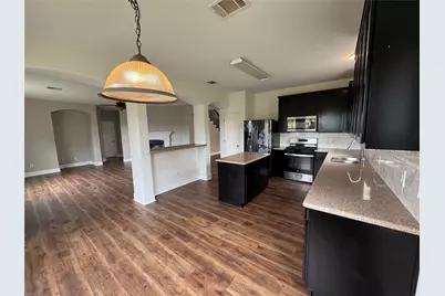 1800 Rachel, Ln Lane, Round Rock, TX 78664 - Photo 8