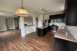 1800 Rachel Ln Ln, Round Rock, TX 78664 - Photo 8