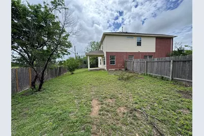 1800 Rachel, Ln Lane, Round Rock, TX 78664 - Photo 38